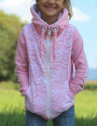 E-Book patron sweatjacke enfant Dein Manuc Meine Herzenswelt, en allemand