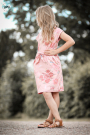 E-Book Meine Herzenswelt Kleid Deine Siena, en allemand