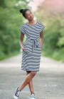 E-Book Meine Herzenswelt Kleid Meine Siena, en allemand