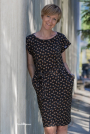 E-Book Meine Herzenswelt Kleid Meine Siena, en allemand
