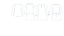 E-Book Meine Herzenswelt Kleid/Shirt Deine Helma Kids, en allemand