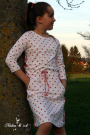 E-Book Meine Herzenswelt Kleid/Shirt Deine Helma Teens
