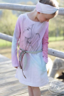 E-Book Meine Herzenswelt Kleid/Shirt Deine Helma Teens