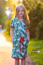 E-Book Meine Herzenswelt Kleid/Shirt Deine Helma Teens