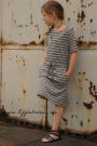 E-Book Meine Herzenswelt Kleid/Shirt Deine Helma Teens