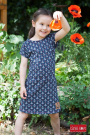 E-Book Meine Herzenswelt Kleid/Shirt Deine Helvi Kids