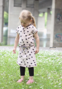 E-Book Meine Herzenswelt Kleid/Shirt Deine Helvi Kids