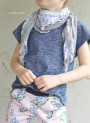 E-Book Meine Herzenswelt Kleid/Shirt Deine Helvi Kids