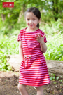 E-Book Meine Herzenswelt Kleid/Shirt Deine Helvi Kids