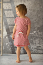 E-Book Meine Herzenswelt Kleid/Shirt Deine Helvi Kids