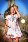 E-Book Meine Herzenswelt Kleid/Shirt Deine Yelva, en allemand