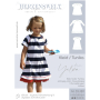 E-Book Meine Herzenswelt Kleid/Shirt Deine Yelva, en allemand