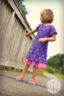 E-Book Meine Herzenswelt Kleid/Shirt Deine Yelva, en allemand