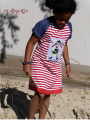 E-Book Meine Herzenswelt Kleid/Shirt Deine Yelva, en allemand