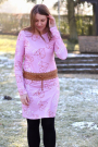 E-Book Meine Herzenswelt Kleid/Shirt Meine Helma
