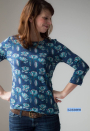 E-Book Meine Herzenswelt Kleid/Shirt Meine Helma