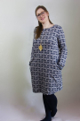 E-Book Meine Herzenswelt Kleid/Shirt Meine Helma