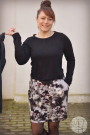 E-Book Meine Herzenswelt Kleid/Shirt Meine Helma