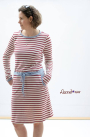 E-Book Meine Herzenswelt Kleid/Shirt Meine Helma