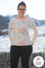 E-Book Meine Herzenswelt Kleid/Shirt Meine Helma