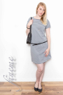E-Book Meine Herzenswelt Kleid/Shirt Meine Helvi, en allemand