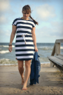 E-Book Meine Herzenswelt Kleid/Shirt Meine Helvi, en allemand