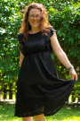 Ebook patron robe femme meine Melba Meine Herzenswelt, en allemand