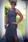 E-Book Meine Herzenswelt Lucy meets Lynn