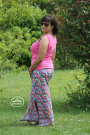 E-Book Meine Herzenswelt Lucy meets Lynn