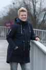 E-Book Meine Herzenswelt Meine Carry, en allemand