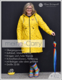 E-Book Meine Herzenswelt Meine Carry, en allemand