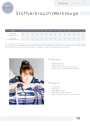 E-Book Meine Herzenswelt Meine Eve V-Pullover
