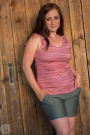 E-Book Meine Herzenswelt Meine Lucy