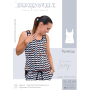 E-Book Meine Herzenswelt Meine Lucy