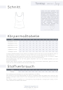 E-Book Meine Herzenswelt Meine Lucy