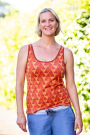 E-Book Meine Herzenswelt Meine Lucy