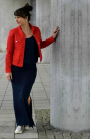 E-Book Meine Herzenswelt Meine Lynn