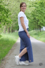 E-Book Meine Herzenswelt Meine Lynn