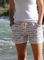 E-Book Meine Herzenswelt Meine Suri Shorts