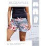 E-Book Meine Herzenswelt Meine Suri Shorts