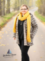 E-Book Meine Herzenswelt Meine Svala, en allemand