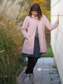 E-Book Meine Herzenswelt Meine Svala, en allemand