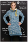 E-Book Meine Herzenswelt Meine Vanja Hoodie, en allemand