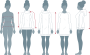 E-Book Meine Herzenswelt Meine Vanja Hoodie, en allemand