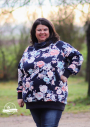 E-Book Meine Herzenswelt Meine Vanja Hoodie, en allemand