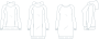 E-Book Meine Herzenswelt Meine Vanja Hoodie, en allemand