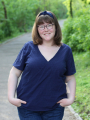 E-Book Meine Herzenswelt Mix and Match Bluse Sevilla, en allemand