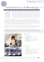E-Book Meine Herzenswelt Mix and Match Bluse Sevilla, en allemand