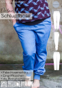 E-Book Meine Herzenswelt Mix and Match Hose Palma, duits
