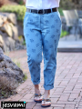 E-Book Meine Herzenswelt Mix and Match Hose Palma, duits